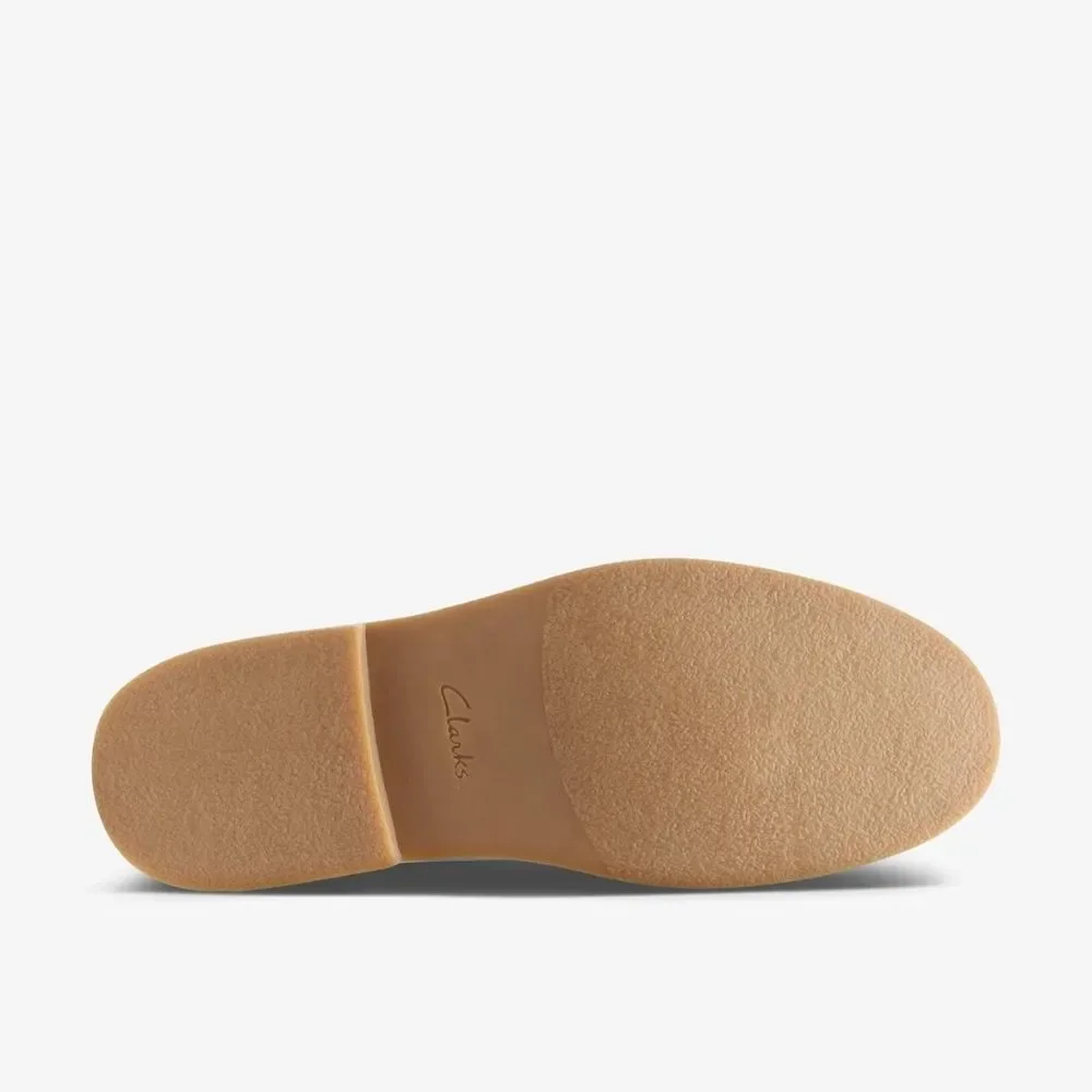 Clarks Desert Boot EVO (No Original Box)